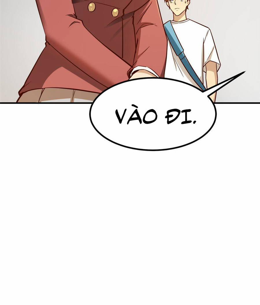 Trở Thành Tài Phiệt Nhờ Game 12 trang 36