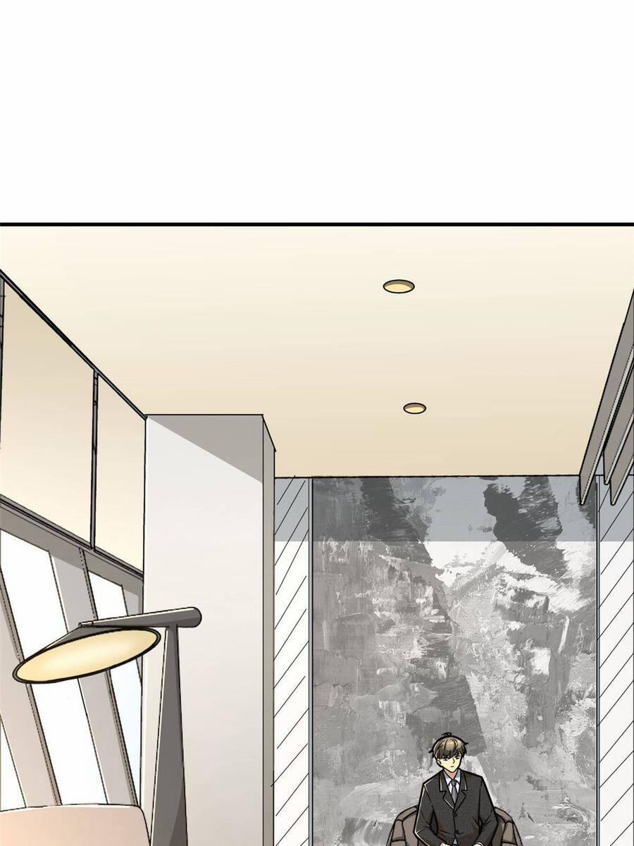 Trở Thành Tài Phiệt Nhờ Game 12 trang 37