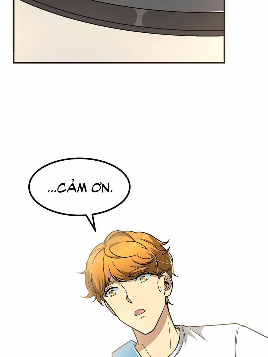 Trở Thành Tài Phiệt Nhờ Game 12 trang 43