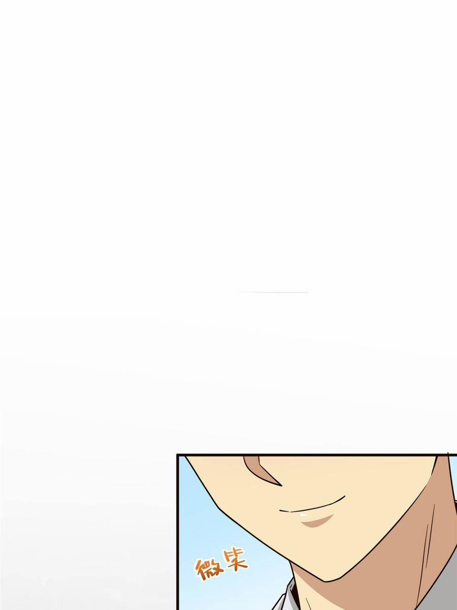 Trở Thành Tài Phiệt Nhờ Game 12 trang 48