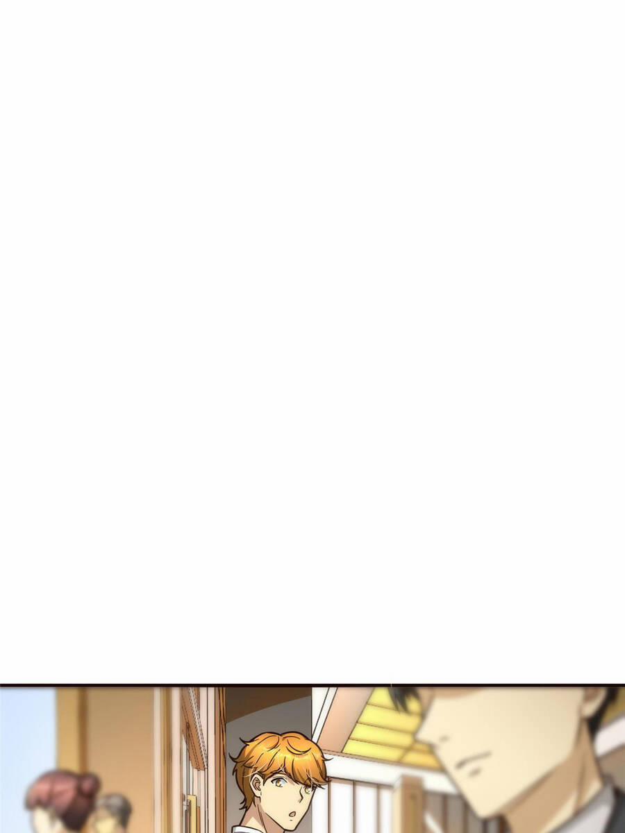 Trở Thành Tài Phiệt Nhờ Game 12 trang 5