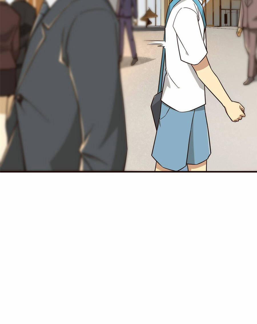 Trở Thành Tài Phiệt Nhờ Game 12 trang 7