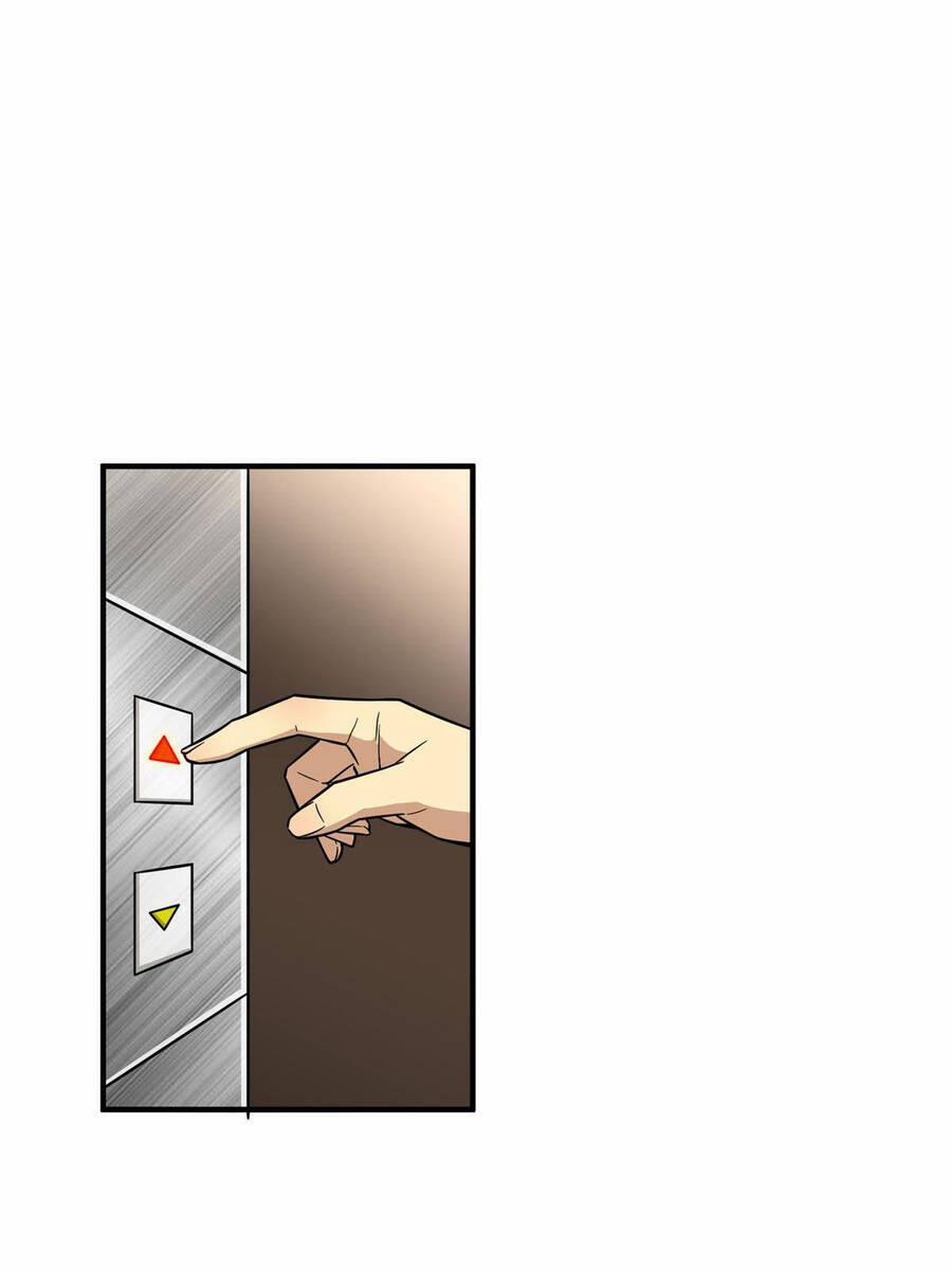 Trở Thành Tài Phiệt Nhờ Game 12 trang 8