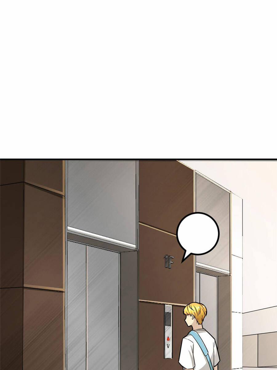 Trở Thành Tài Phiệt Nhờ Game 12 trang 9