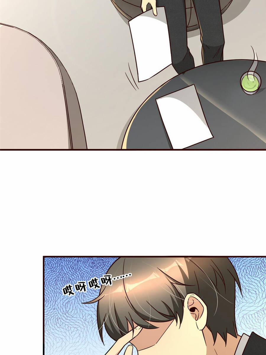 Trở Thành Tài Phiệt Nhờ Game 13 trang 10