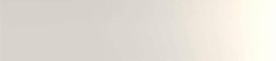 Trở Thành Tài Phiệt Nhờ Game 13 trang 15