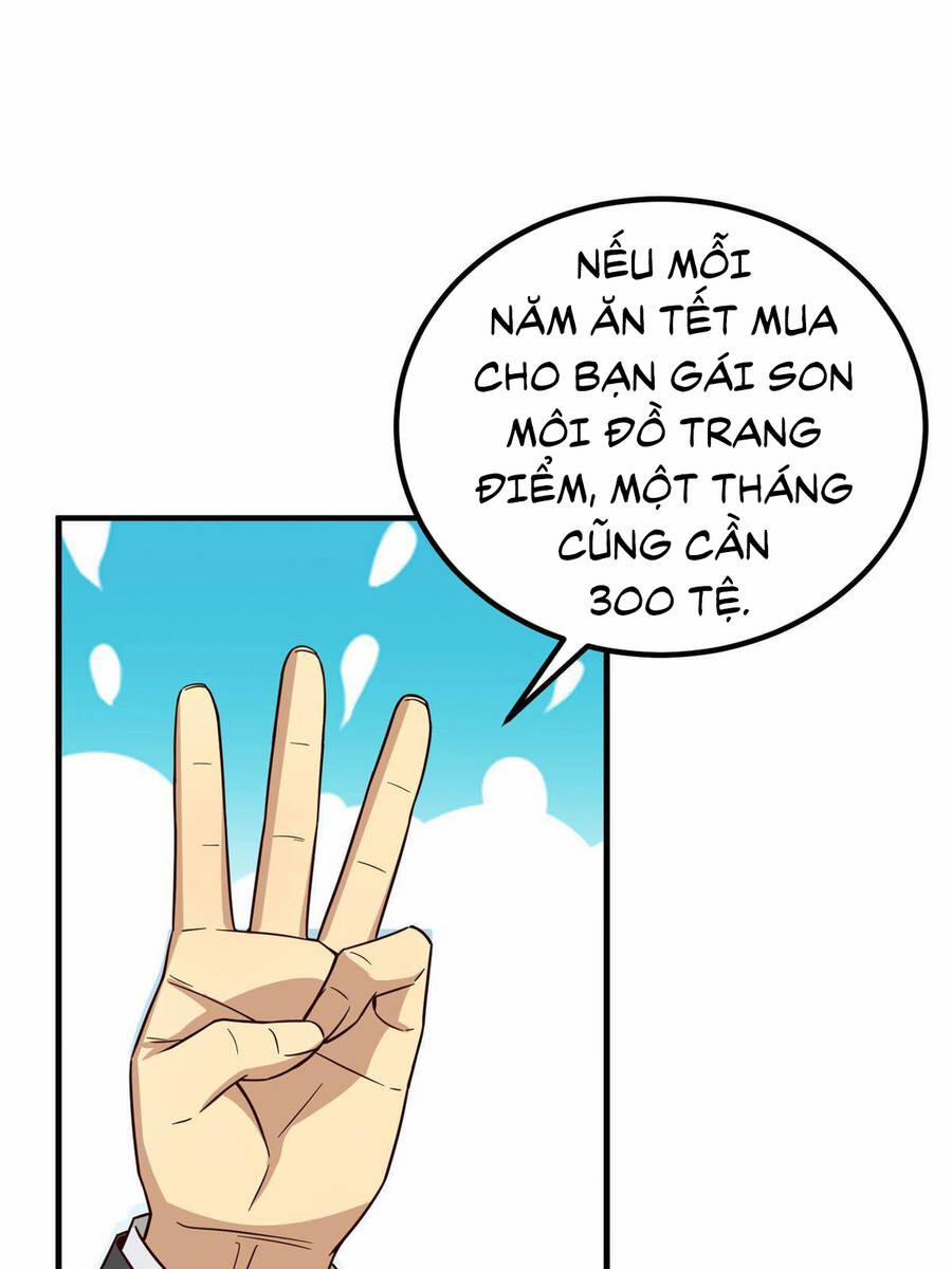 Trở Thành Tài Phiệt Nhờ Game 13 trang 16