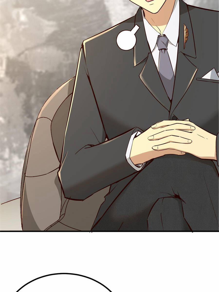 Trở Thành Tài Phiệt Nhờ Game 13 trang 19