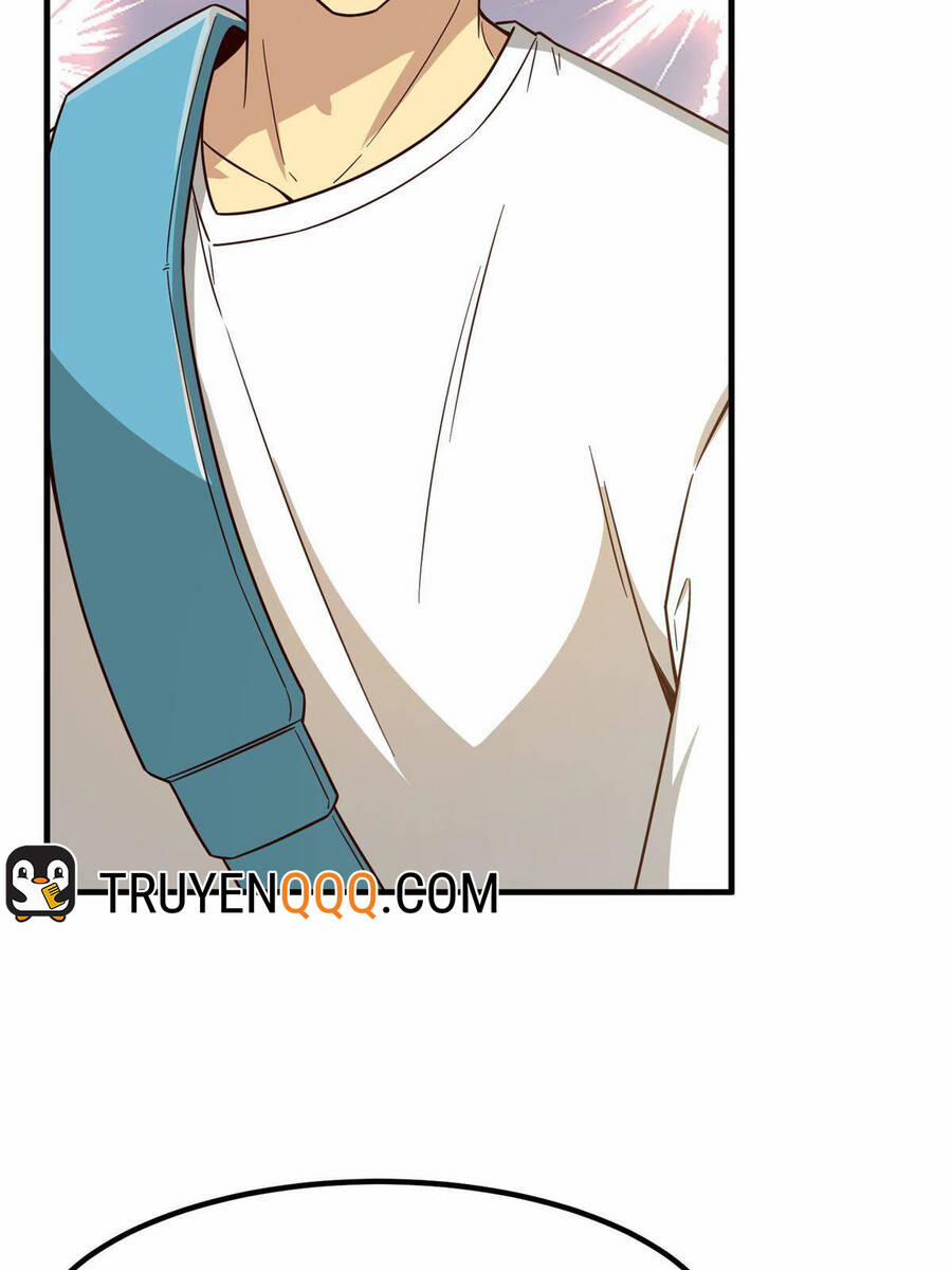 Trở Thành Tài Phiệt Nhờ Game 13 trang 21