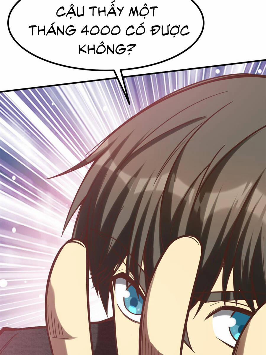 Trở Thành Tài Phiệt Nhờ Game 13 trang 22