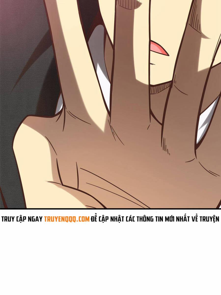 Trở Thành Tài Phiệt Nhờ Game 13 trang 23