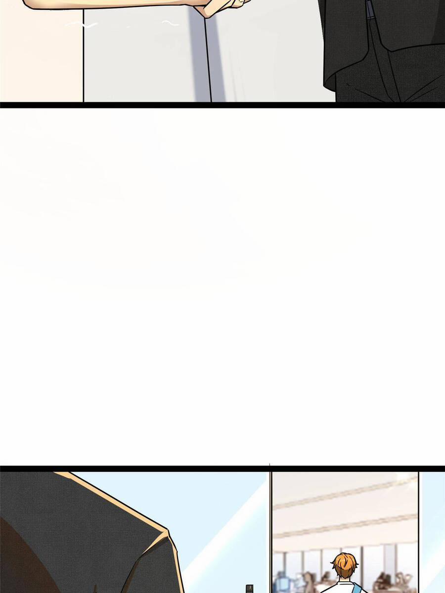 Trở Thành Tài Phiệt Nhờ Game 13 trang 27