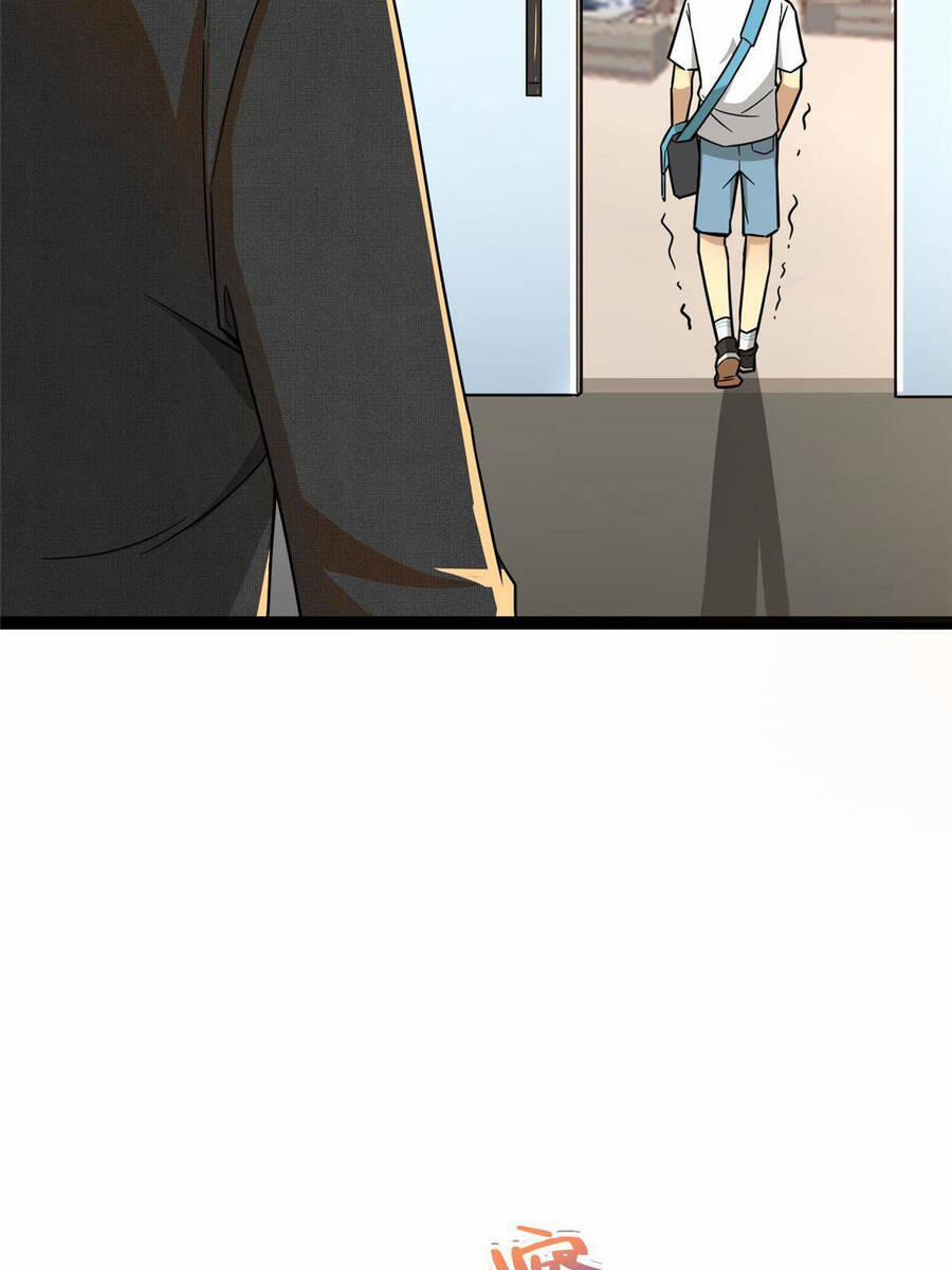 Trở Thành Tài Phiệt Nhờ Game 13 trang 28