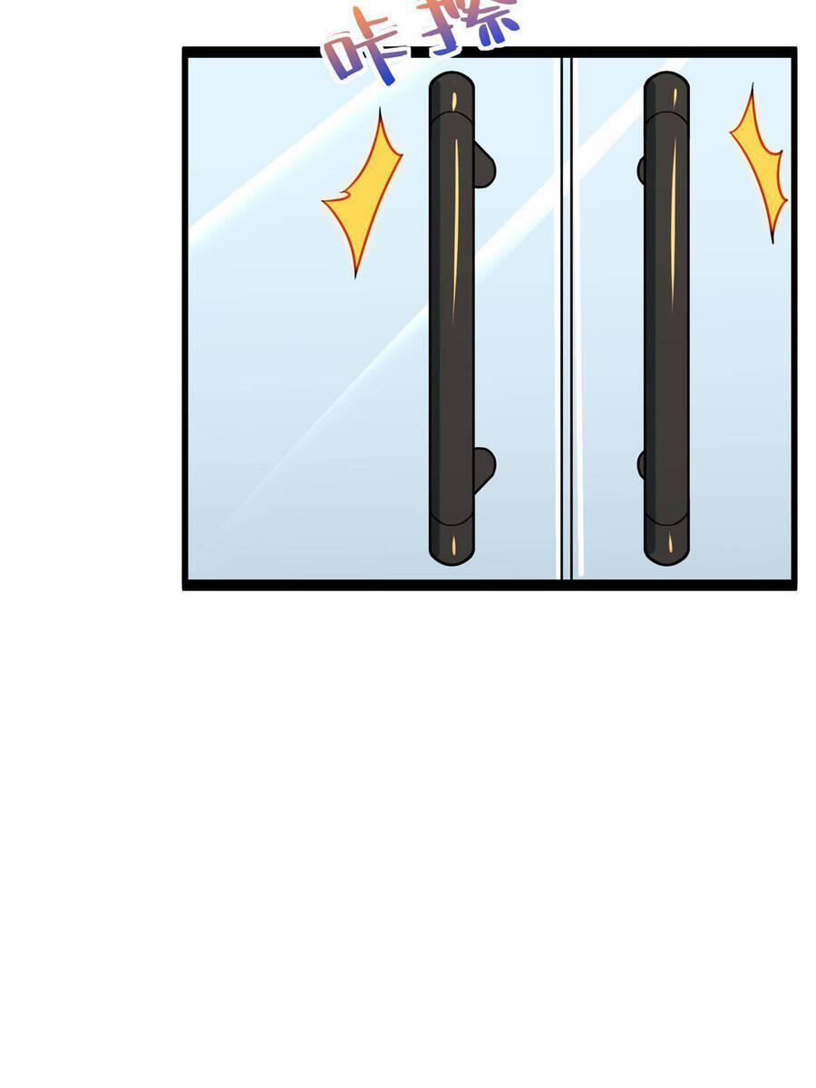 Trở Thành Tài Phiệt Nhờ Game 13 trang 29