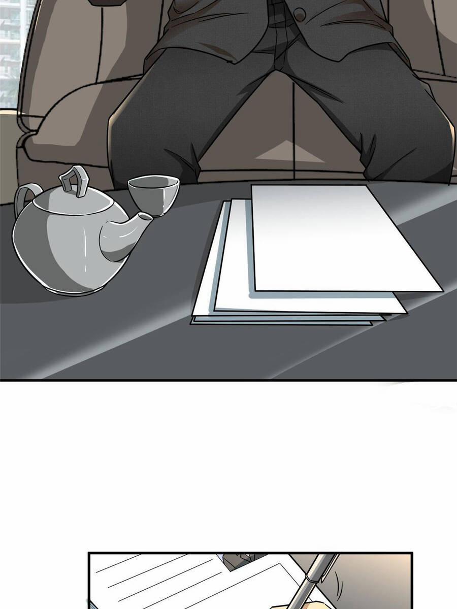 Trở Thành Tài Phiệt Nhờ Game 13 trang 31