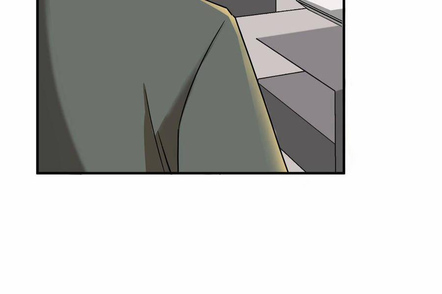 Trở Thành Tài Phiệt Nhờ Game 13 trang 37