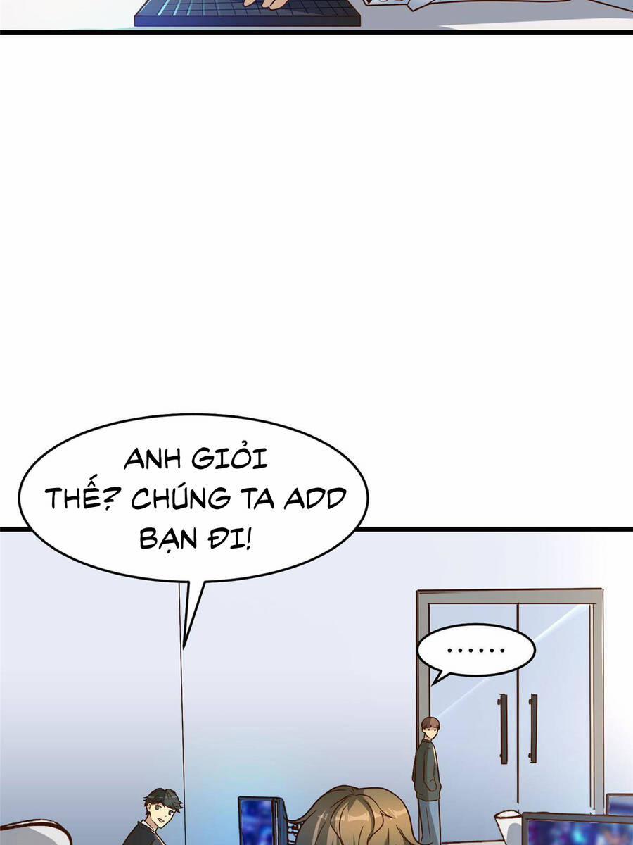 Trở Thành Tài Phiệt Nhờ Game 13 trang 39