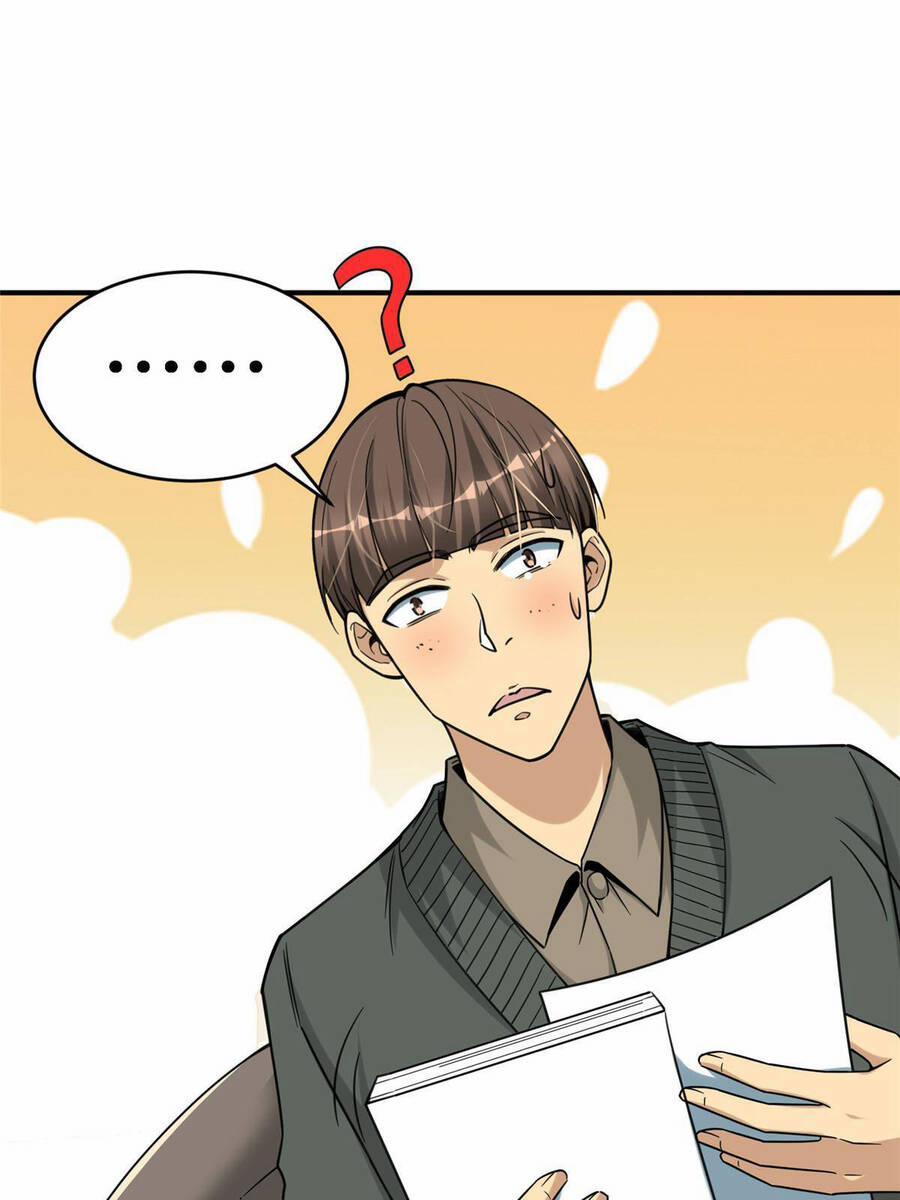 Trở Thành Tài Phiệt Nhờ Game 13 trang 47