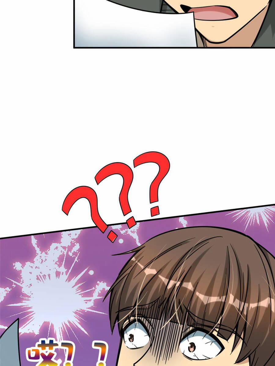 Trở Thành Tài Phiệt Nhờ Game 13 trang 49