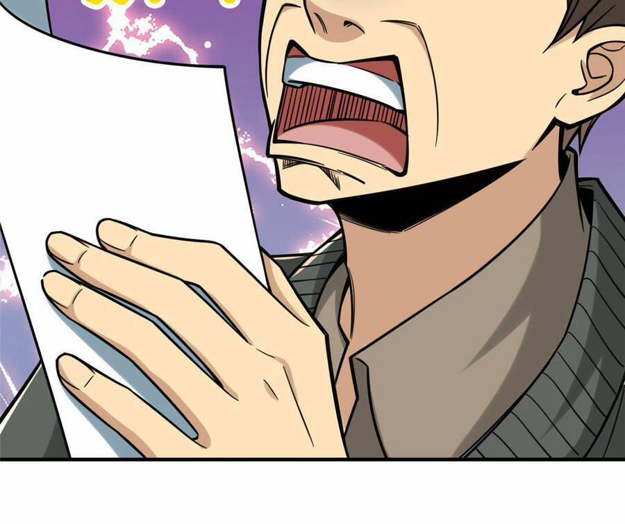 Trở Thành Tài Phiệt Nhờ Game 13 trang 50