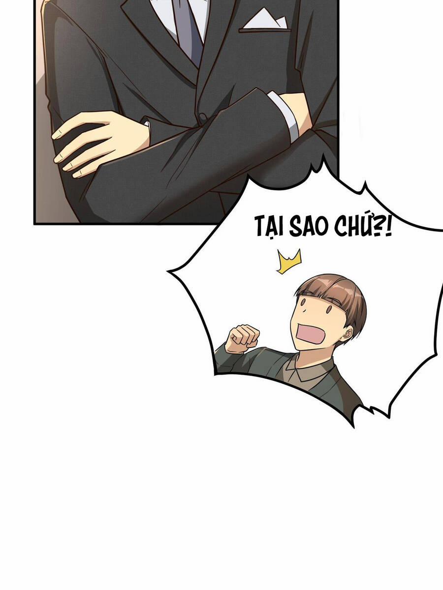 Trở Thành Tài Phiệt Nhờ Game 13 trang 55