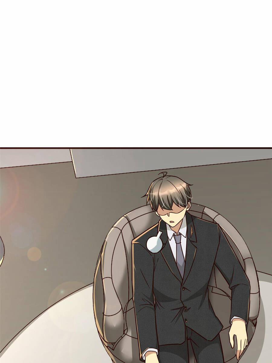 Trở Thành Tài Phiệt Nhờ Game 13 trang 9