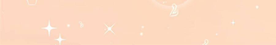 Trở Thành Tài Phiệt Nhờ Game 14 trang 14