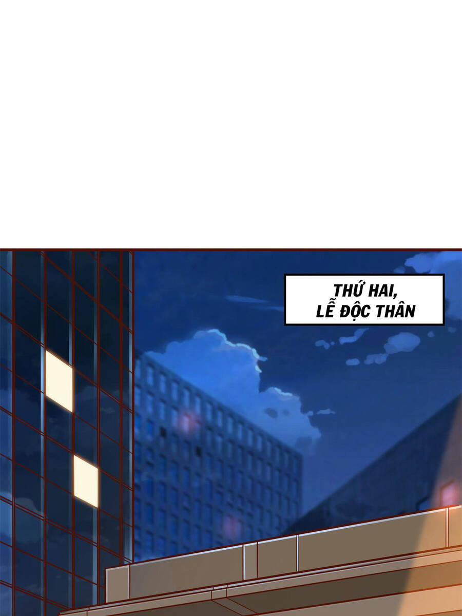 Trở Thành Tài Phiệt Nhờ Game 14 trang 44