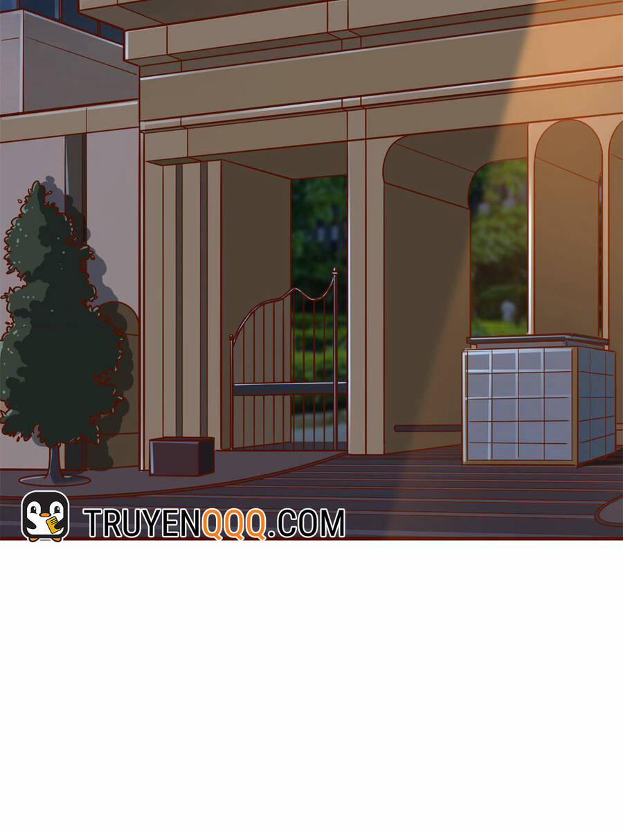 Trở Thành Tài Phiệt Nhờ Game 14 trang 45