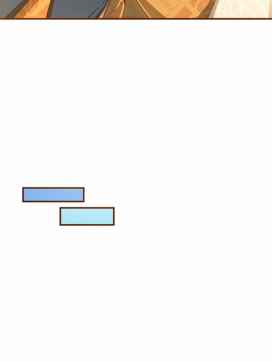 Trở Thành Tài Phiệt Nhờ Game 14 trang 48