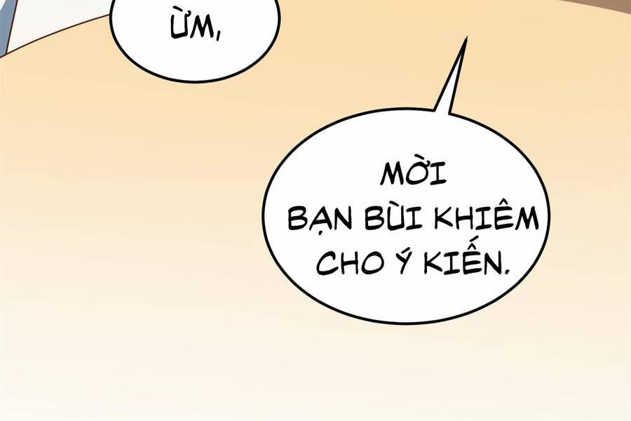 Trở Thành Tài Phiệt Nhờ Game 14 trang 51