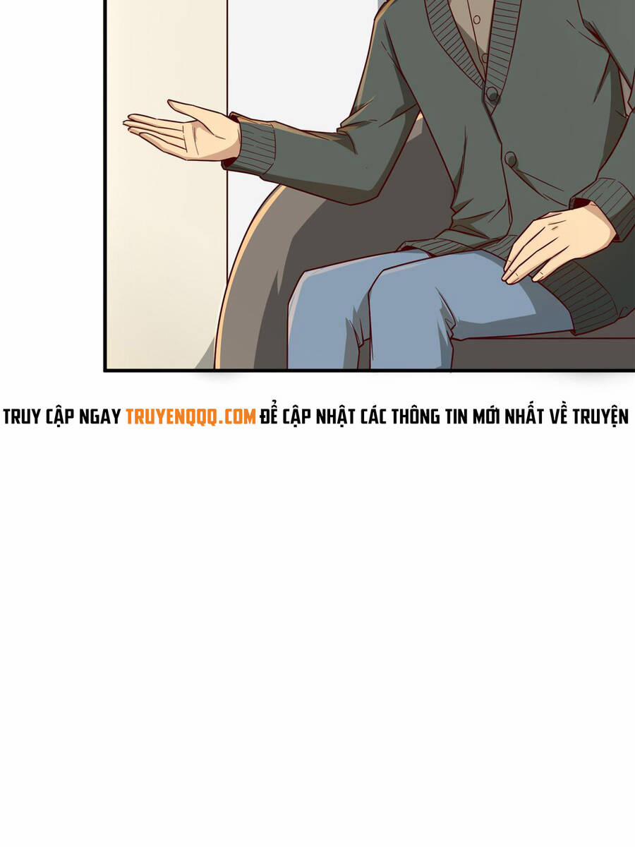 Trở Thành Tài Phiệt Nhờ Game 14 trang 8