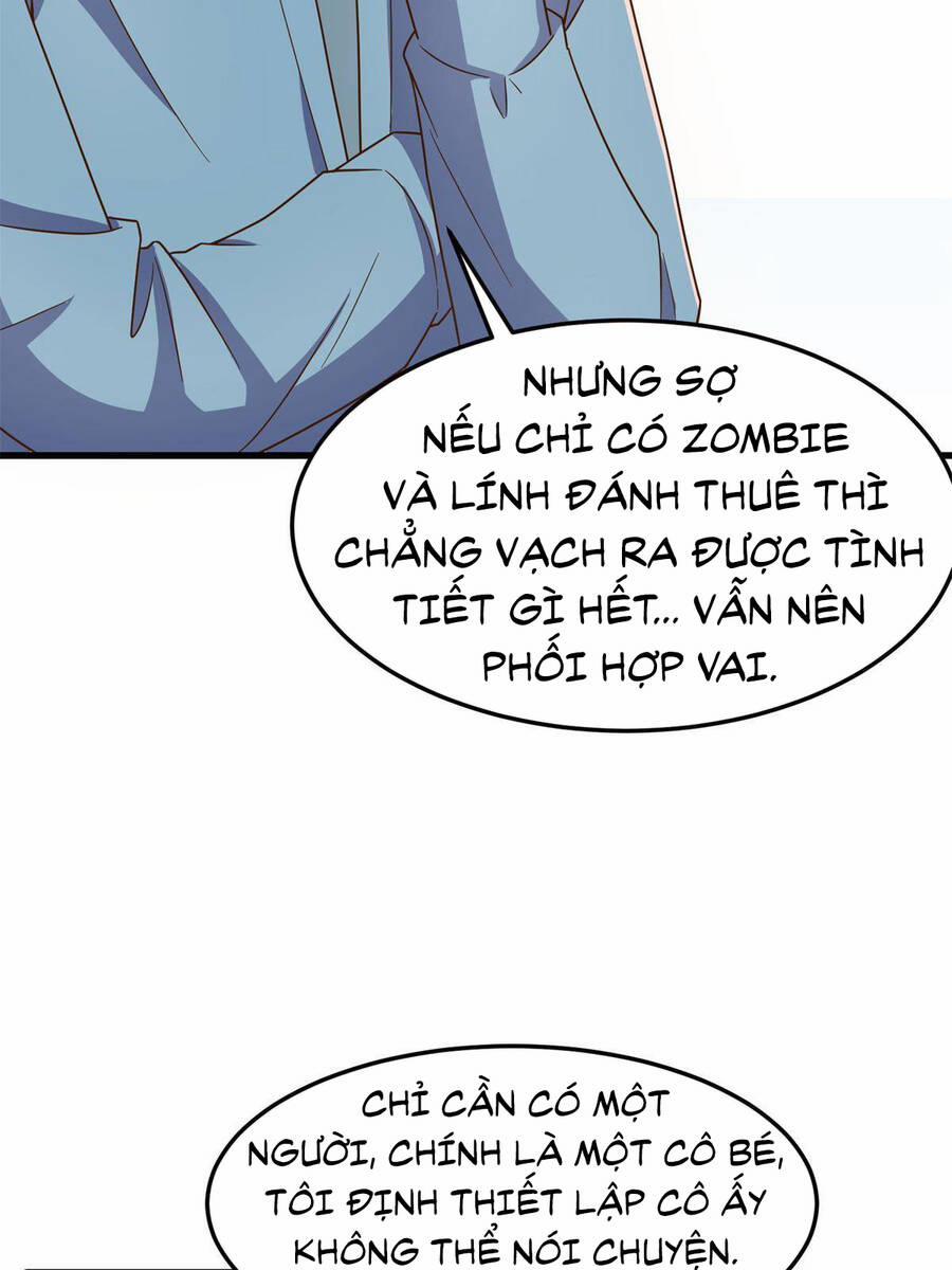 Trở Thành Tài Phiệt Nhờ Game 15.5 trang 13