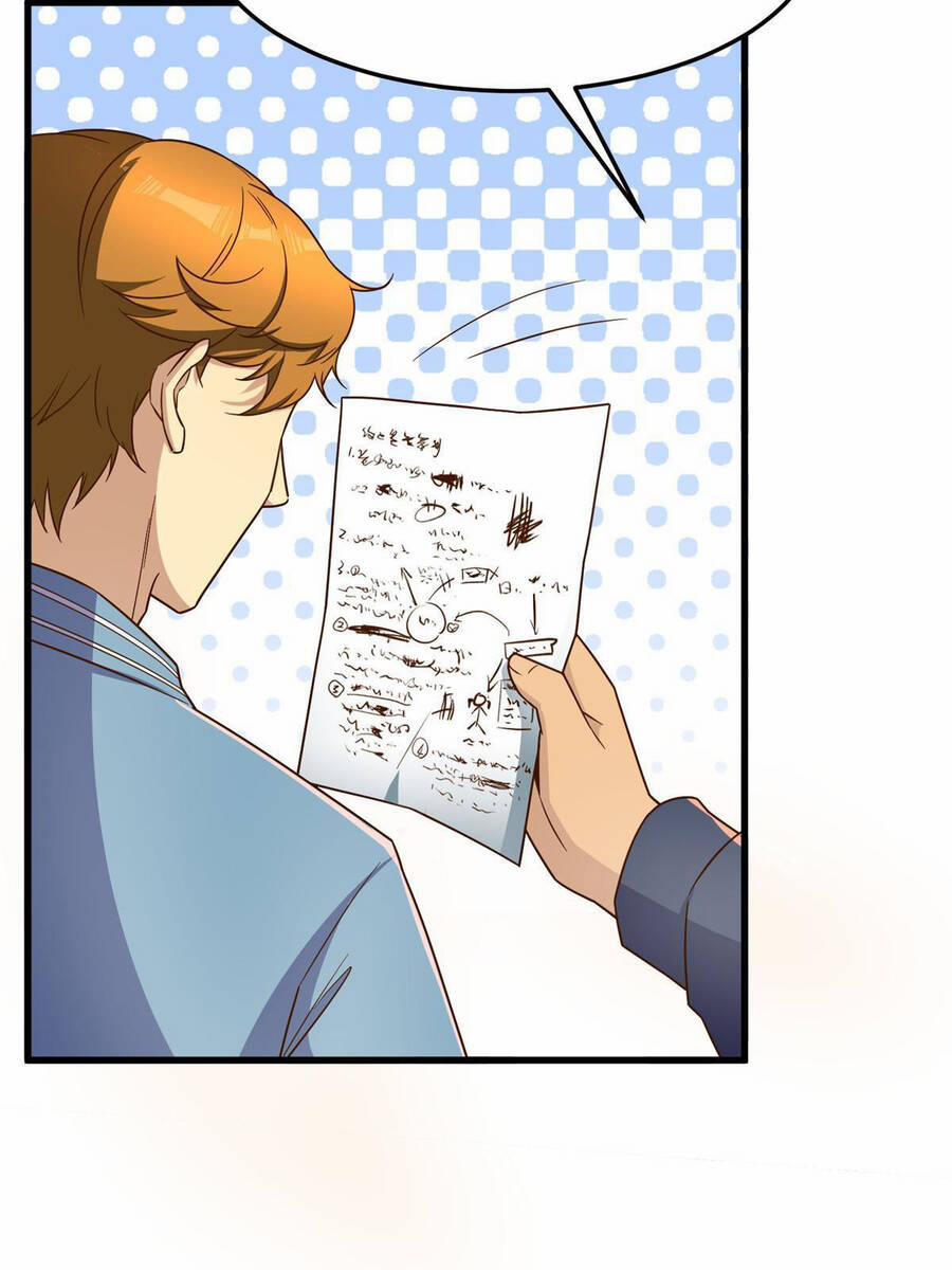 Trở Thành Tài Phiệt Nhờ Game 15.5 trang 14