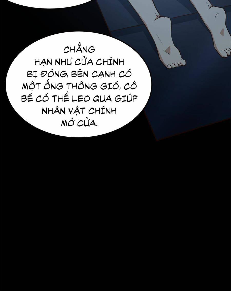 Trở Thành Tài Phiệt Nhờ Game 15.5 trang 19