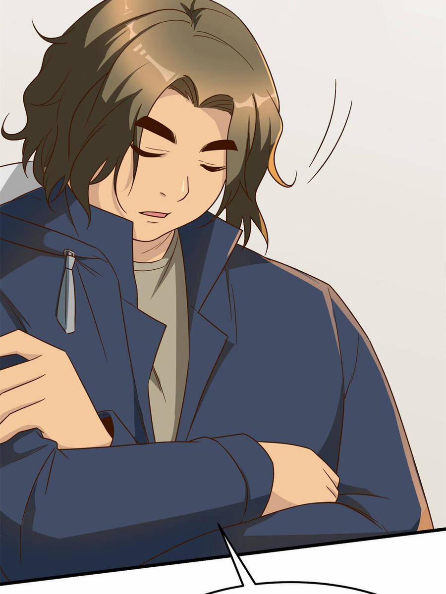 Trở Thành Tài Phiệt Nhờ Game 15.5 trang 22