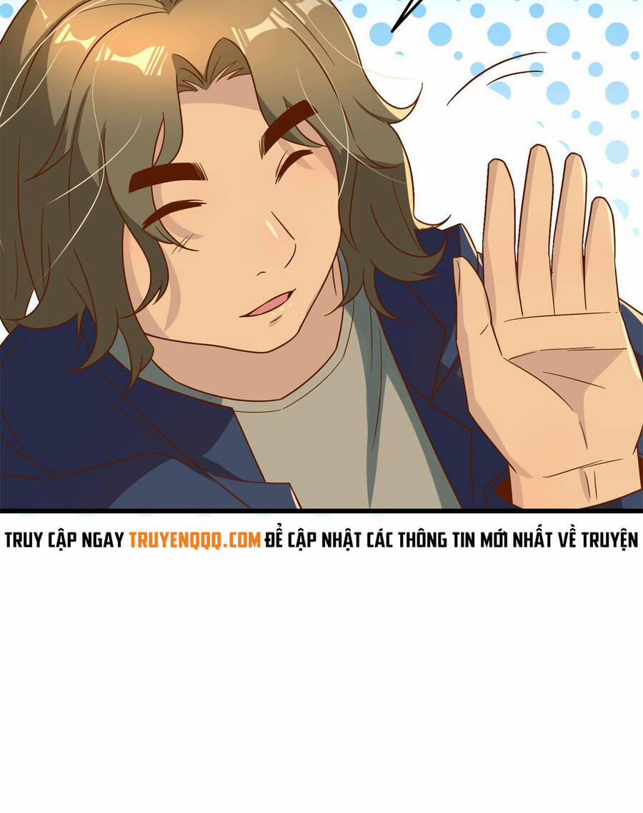 Trở Thành Tài Phiệt Nhờ Game 15.5 trang 33