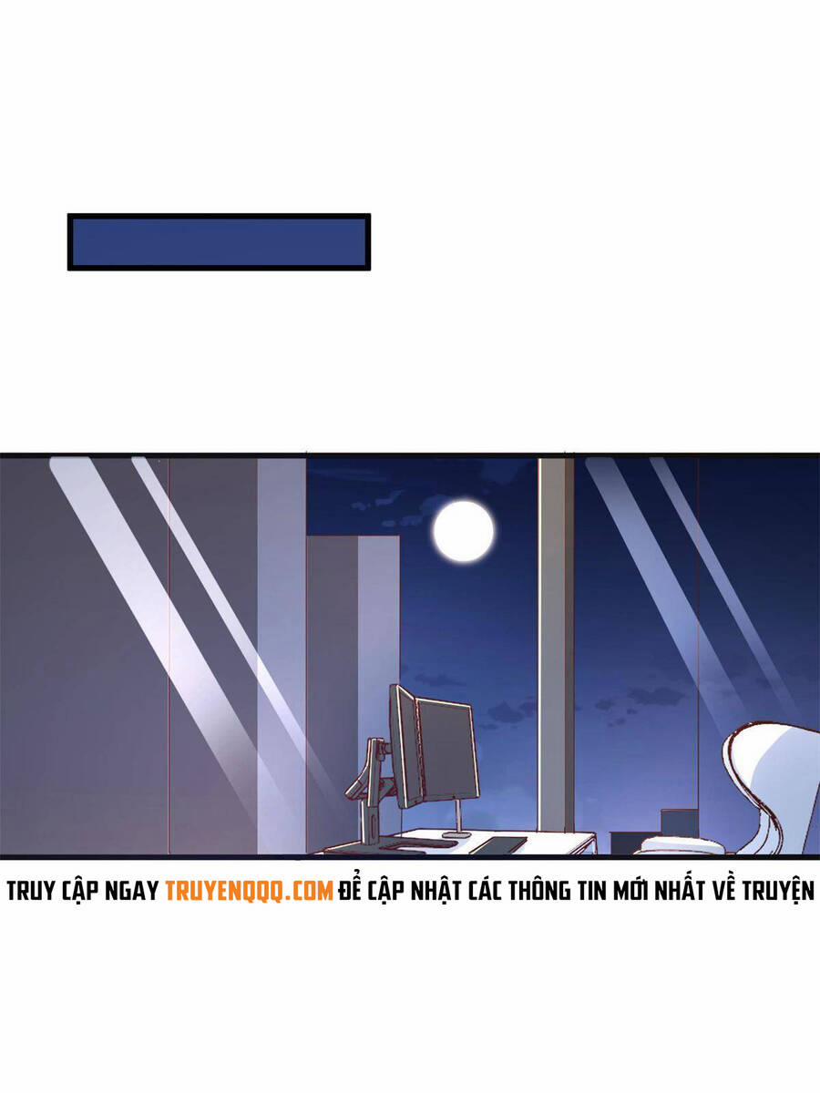 Trở Thành Tài Phiệt Nhờ Game 15.5 trang 43