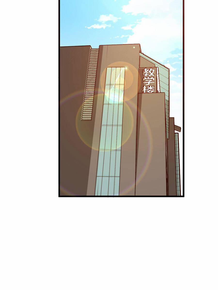 Trở Thành Tài Phiệt Nhờ Game 15.5 trang 47