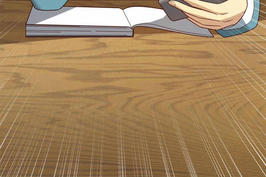 Trở Thành Tài Phiệt Nhờ Game 15.5 trang 50