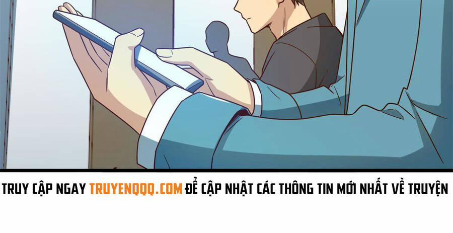 Trở Thành Tài Phiệt Nhờ Game 15.5 trang 58