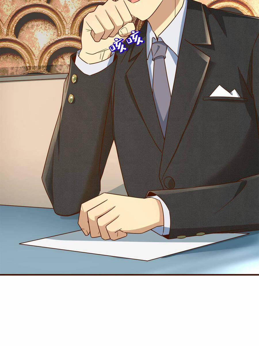 Trở Thành Tài Phiệt Nhờ Game 15 trang 13