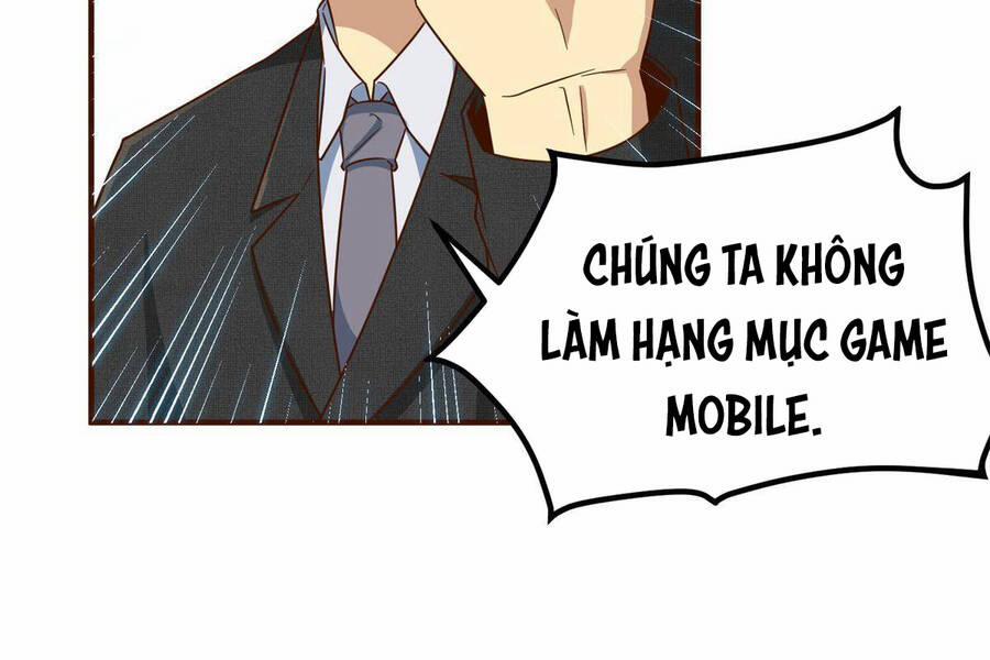 Trở Thành Tài Phiệt Nhờ Game 15 trang 17