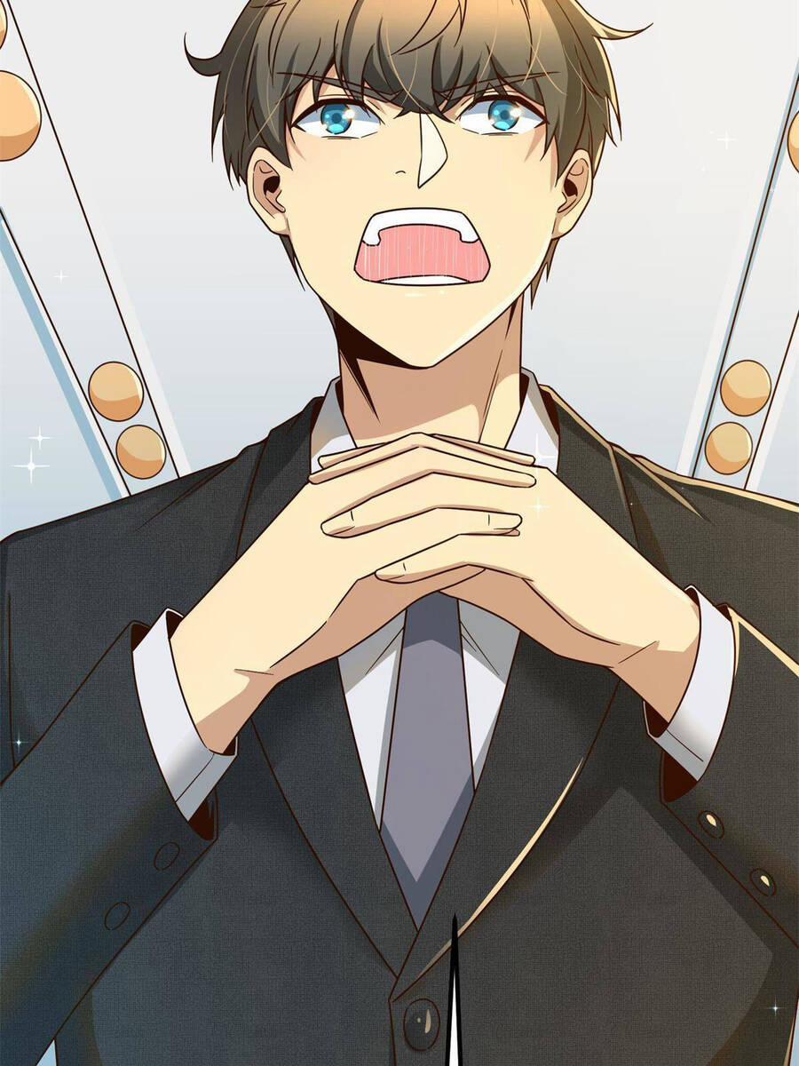 Trở Thành Tài Phiệt Nhờ Game 15 trang 19