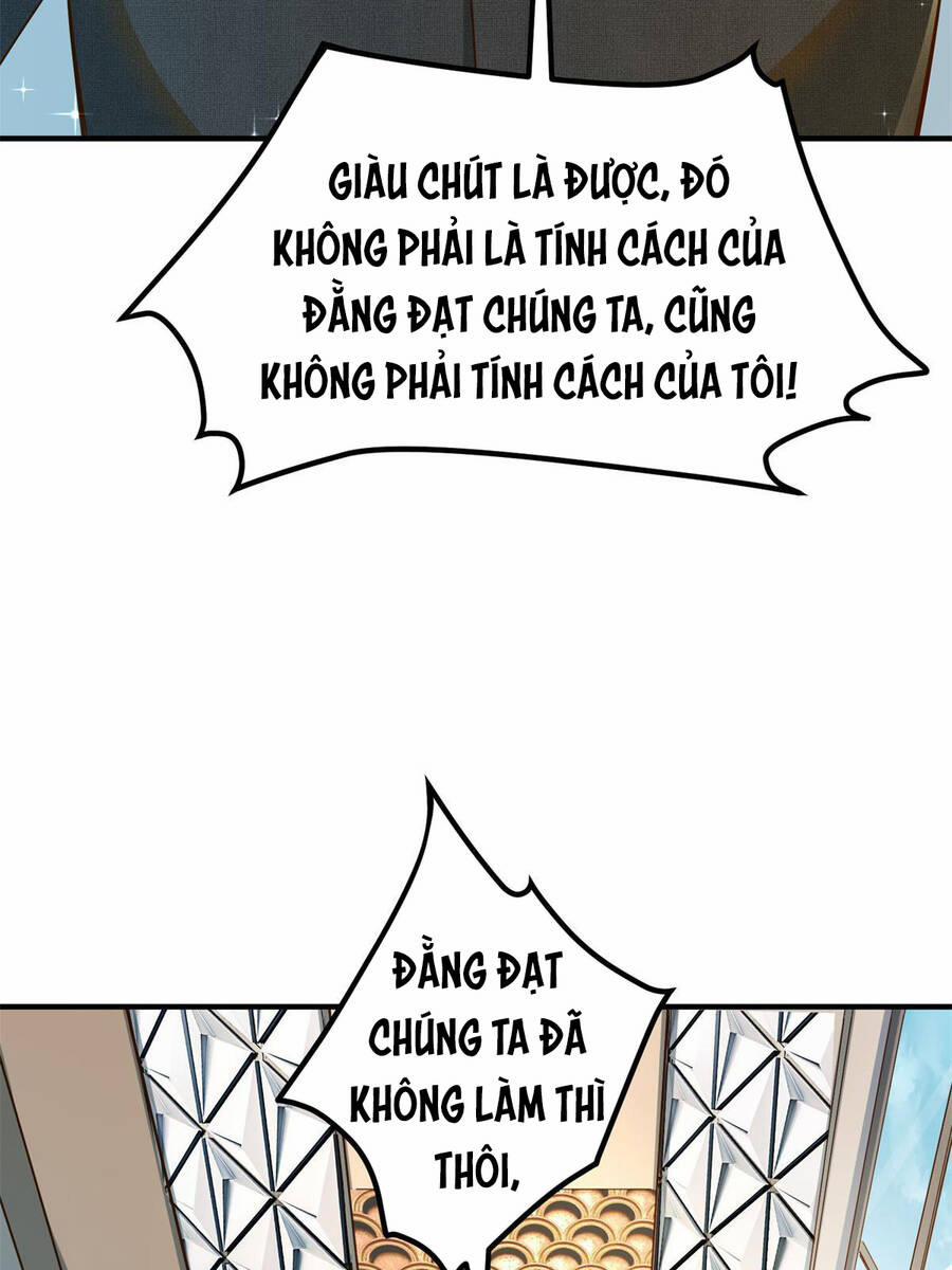 Trở Thành Tài Phiệt Nhờ Game 15 trang 20