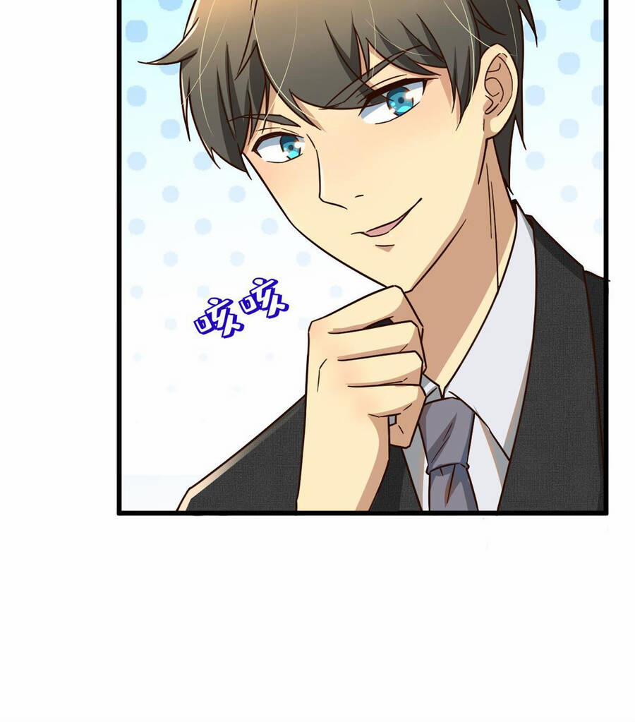 Trở Thành Tài Phiệt Nhờ Game 15 trang 25