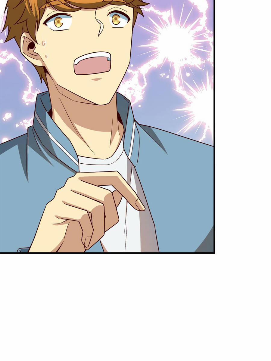 Trở Thành Tài Phiệt Nhờ Game 15 trang 28