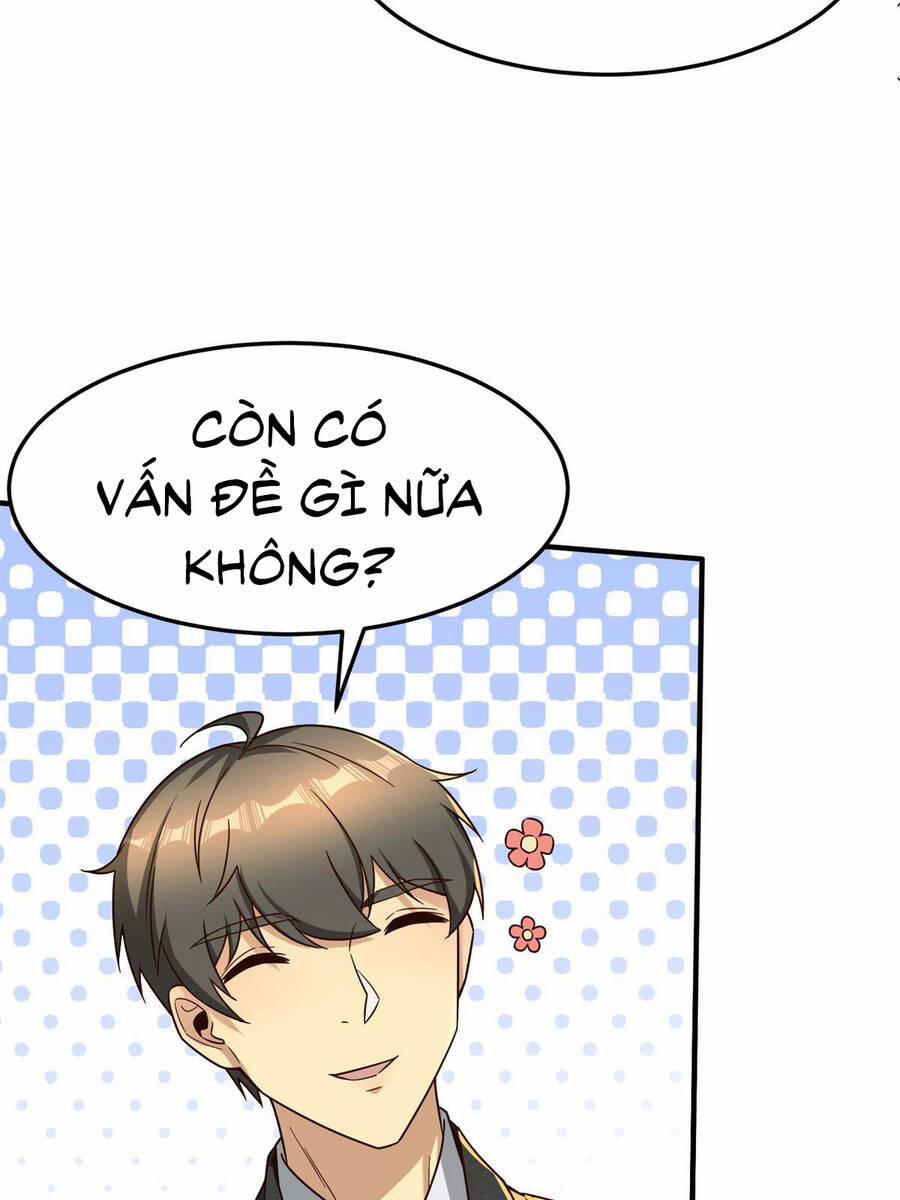 Trở Thành Tài Phiệt Nhờ Game 15 trang 34