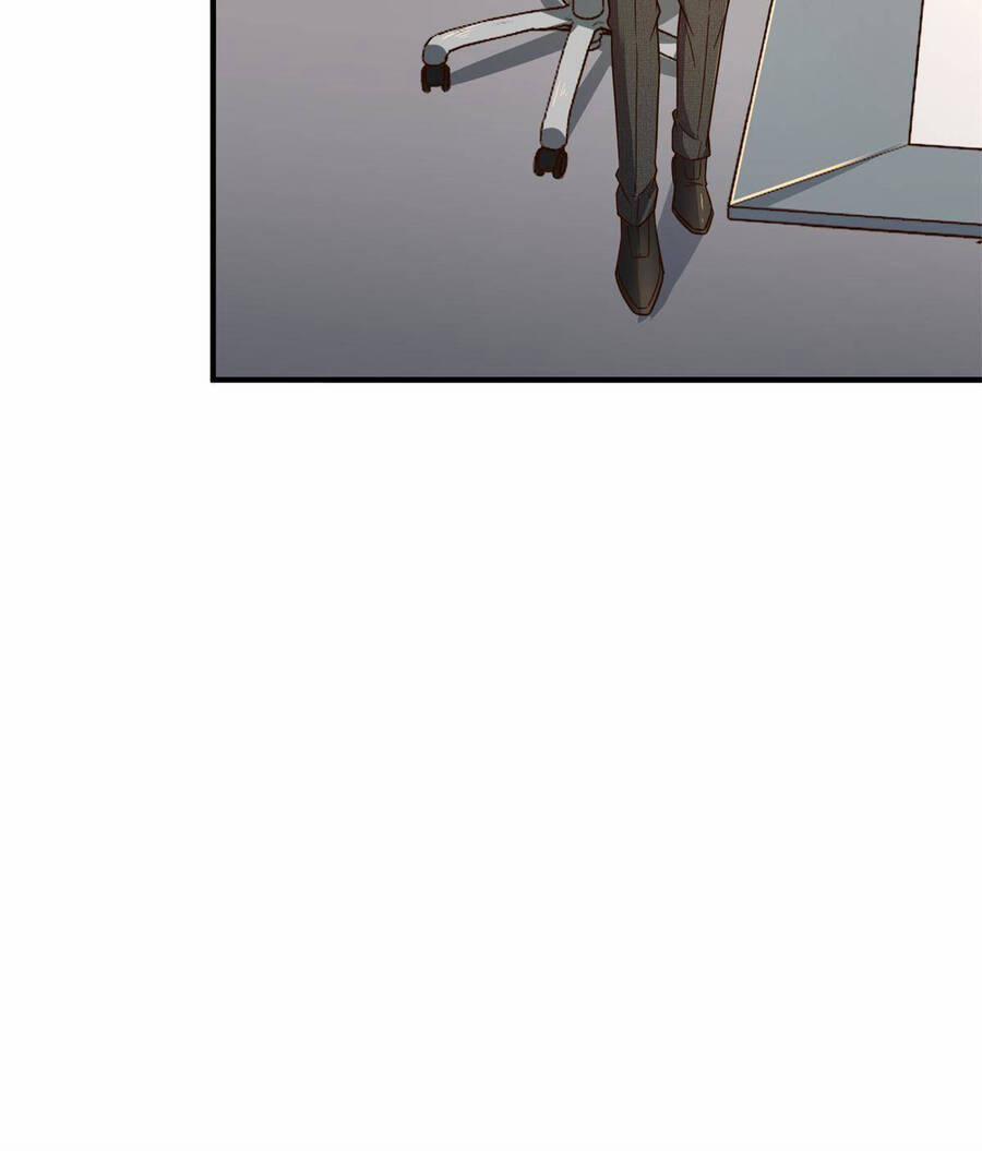 Trở Thành Tài Phiệt Nhờ Game 15 trang 39