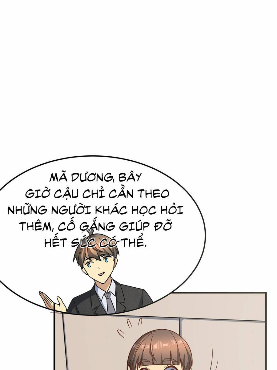 Trở Thành Tài Phiệt Nhờ Game 15 trang 42